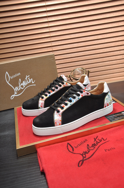 CL sz38-44 m0106