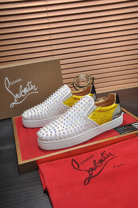 CL sz38-44 m0107