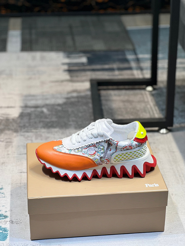 CL sz38-44 m0108