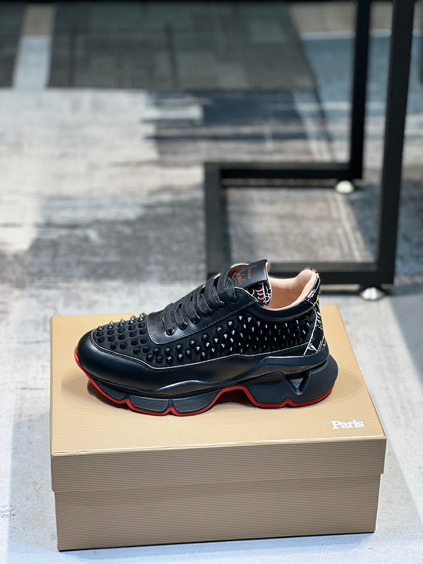 CL sz35-44 m0111