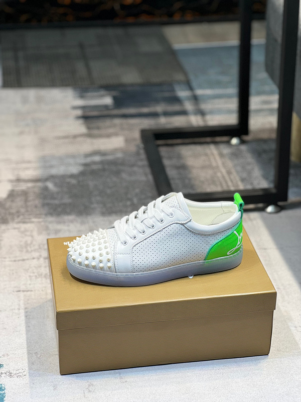 CL sz38-45 m0113