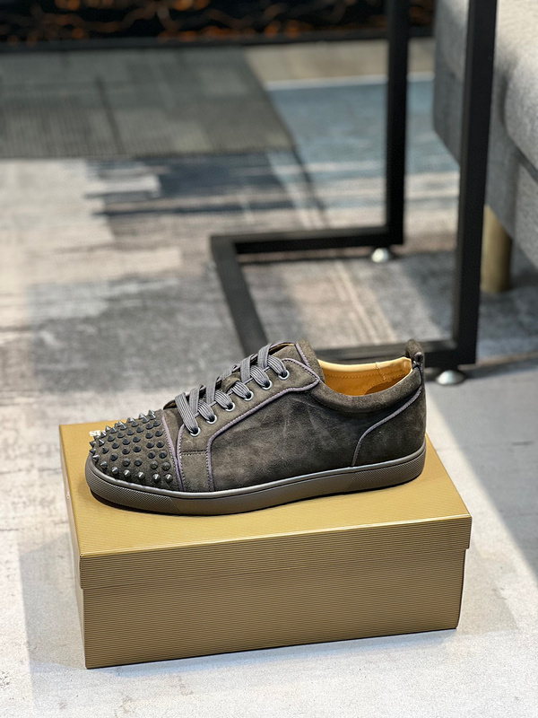 CL sz38-45 m0114