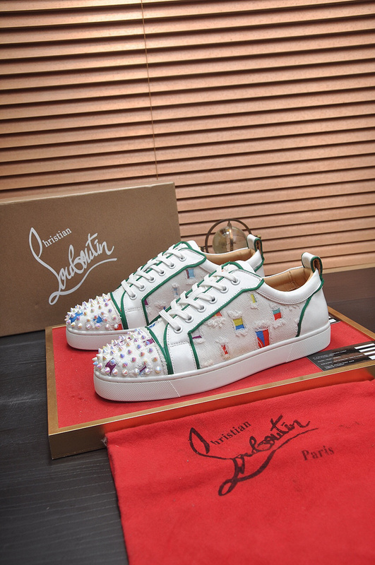 CL sz38-45 m0115