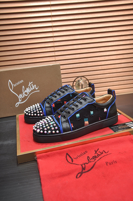 CL sz38-44 0116