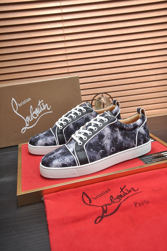 CL sz38-44 0117