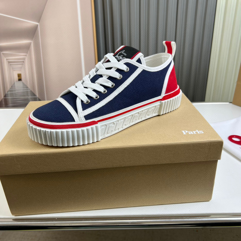CL sz38-44 0118