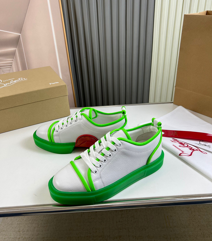 CL sz38-44 0119
