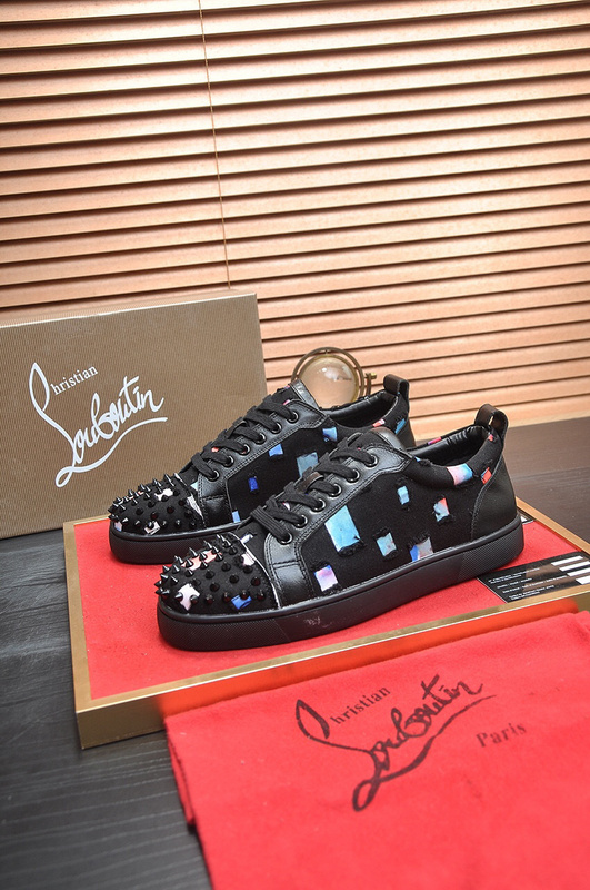 CL sz38-44 0122
