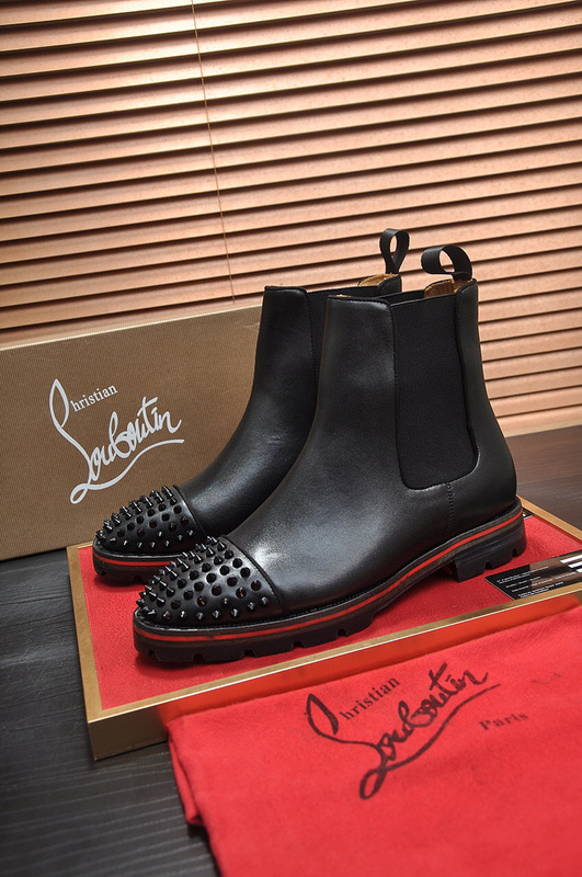 CL sz38-44 0101