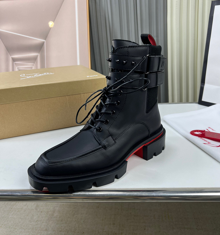 CL sz38-44 0102