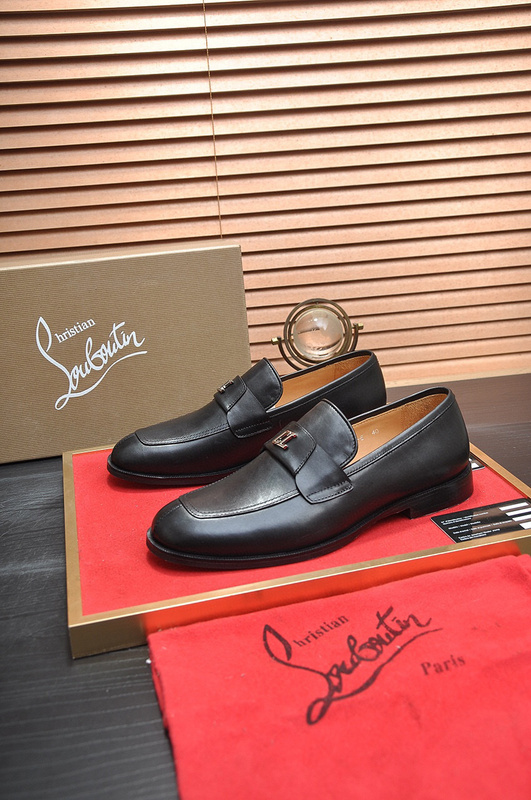 CL sz38-44 m0104