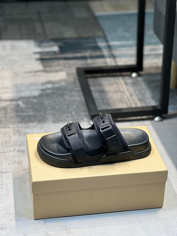 CL sz38-45 m0101