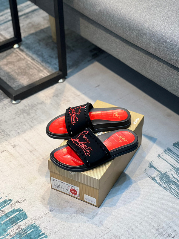 CL sz38-46 m0102