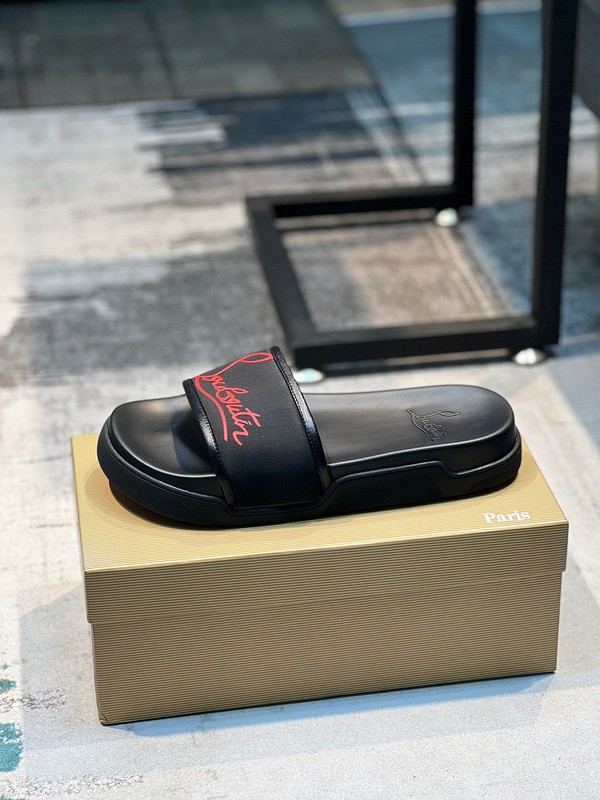 CL sz38-45 m0104