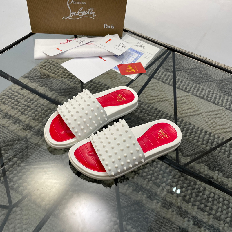 CL sz38-45 m0106