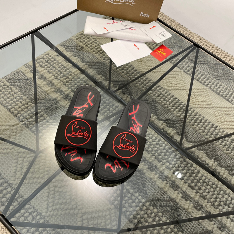 CL sz38-45 m0114