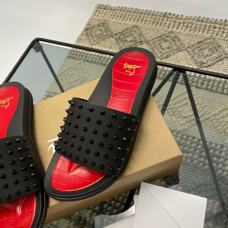 CL sz38-45 m0120