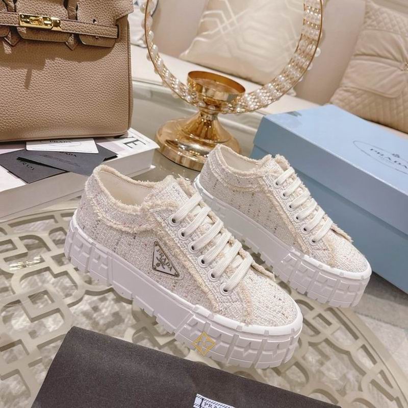 Prada sz35-41 mhf0123