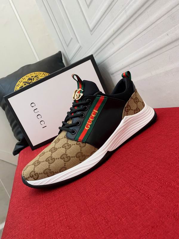 Dior sz38-44 mnm0112