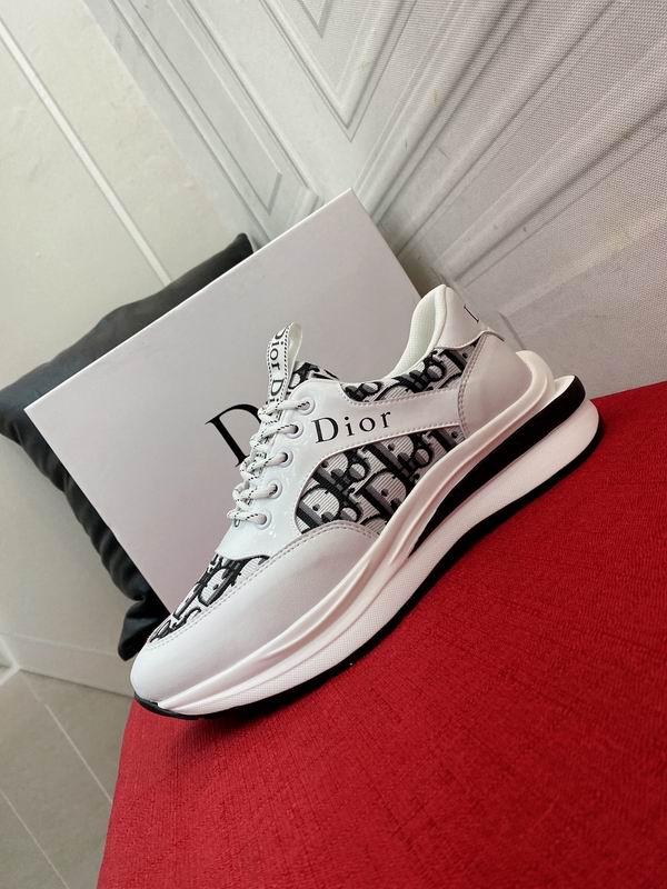 Dior sz38-44 mnm0116