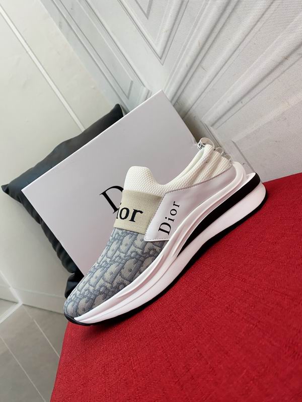 Dior sz38-44 mnm0117