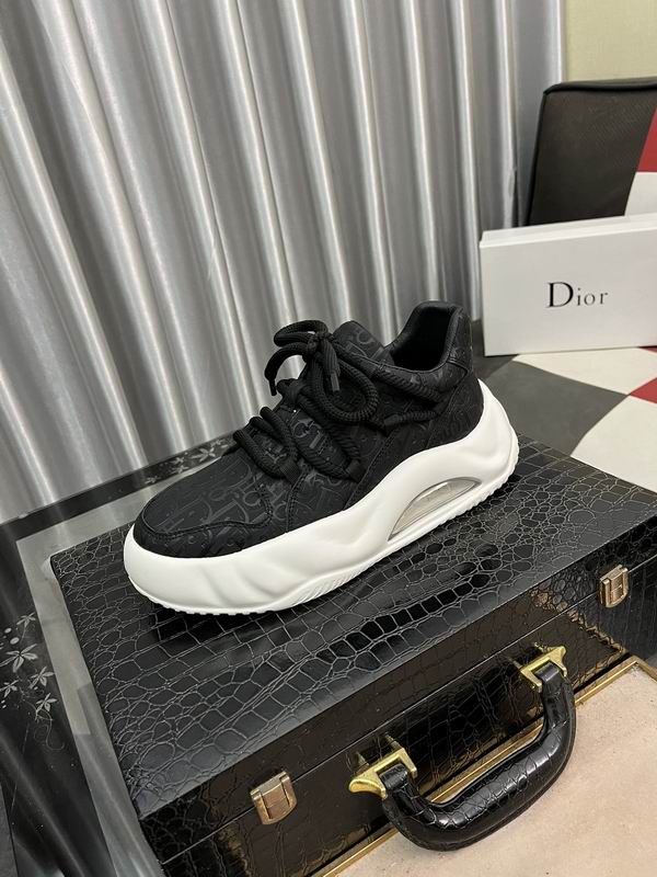 Dior sz38-44 hnm0136