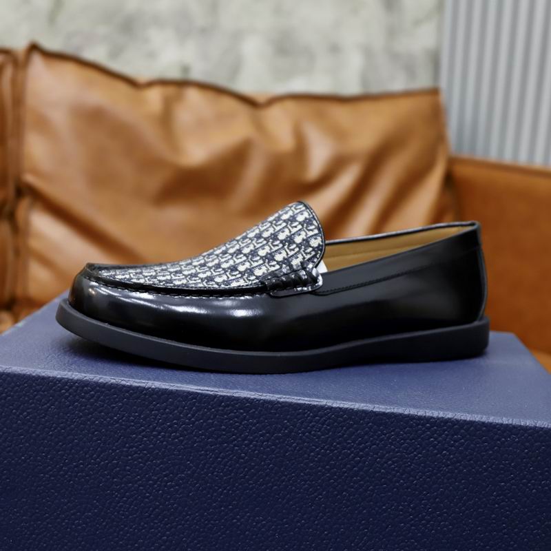 Dior sz38-44 hnm0149