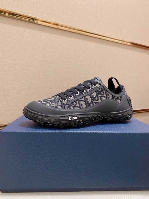Dior sz38-46 hnm0139