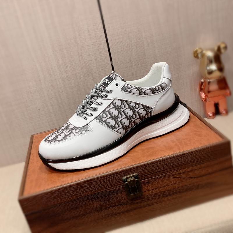 Dior sz38-44 hnm0146
