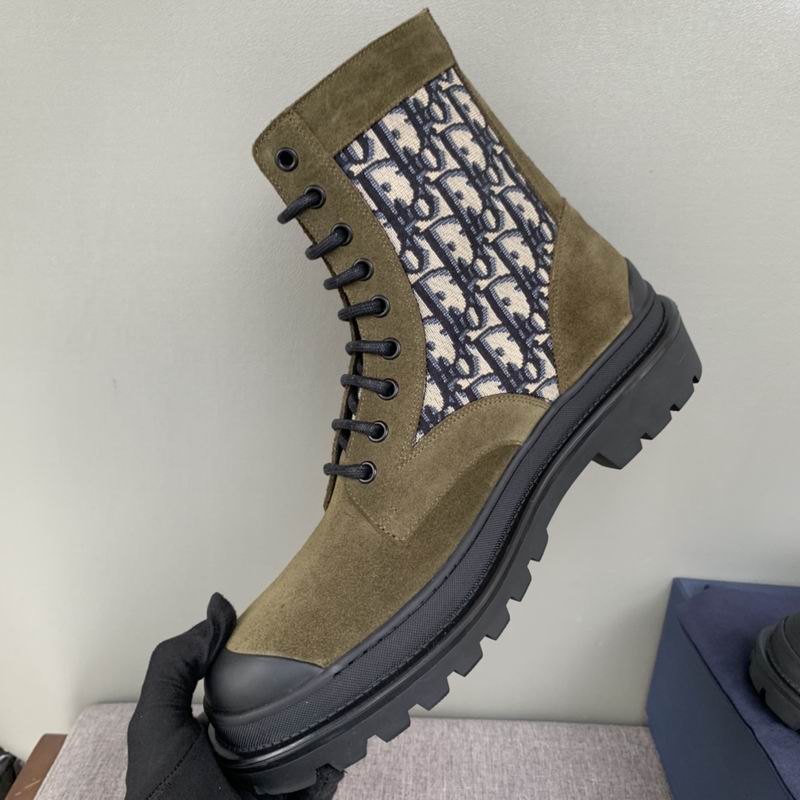 Dior sz38-45 hnm0125