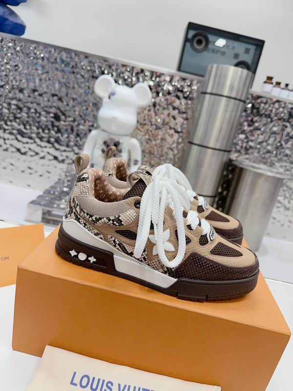 Dior sz35-45 hnm0166