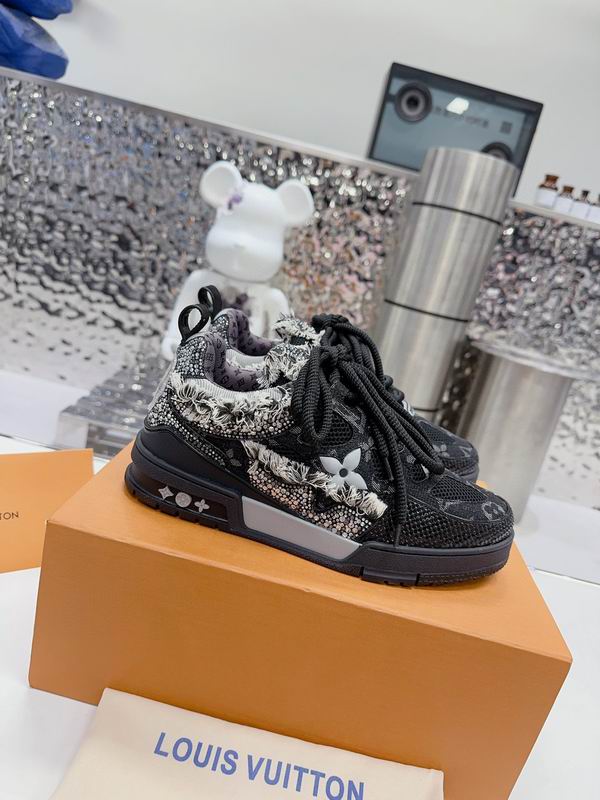 Dior sz35-45 hnm0167
