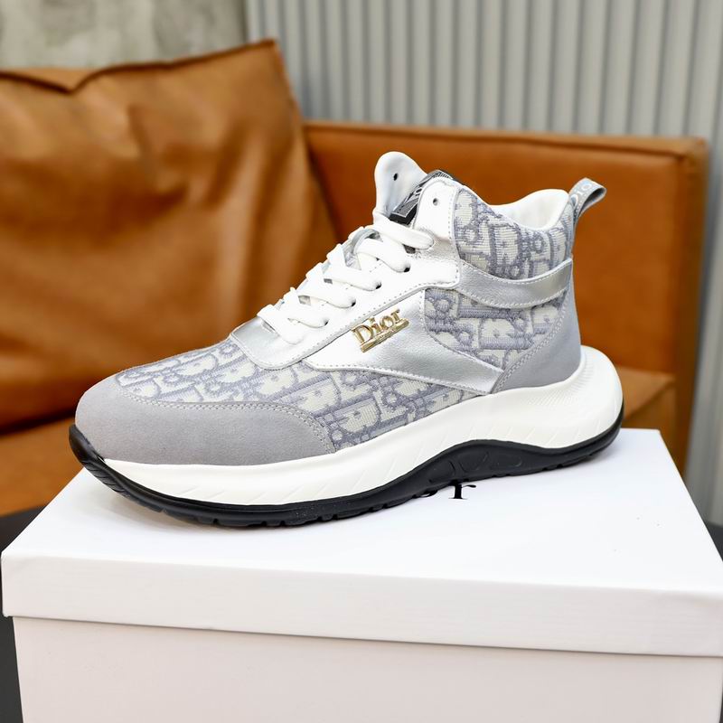 Dior sz38-44 hnm0156