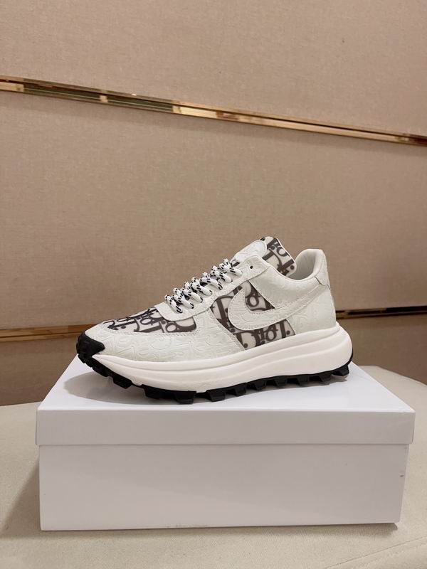 Dior sz38-44 hnm0159