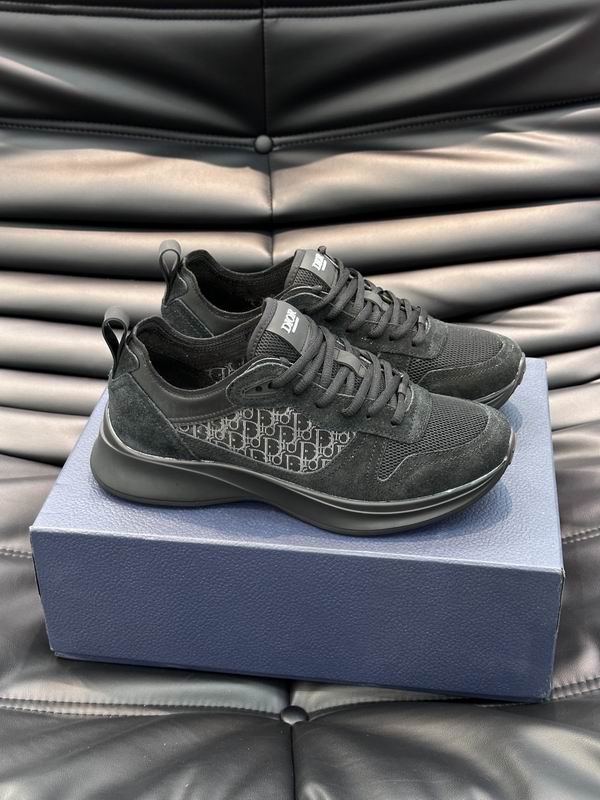 Dior sz38-45 hnm0163