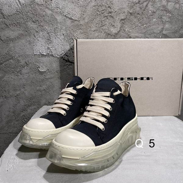 Rick Owens sz35-47JY0102