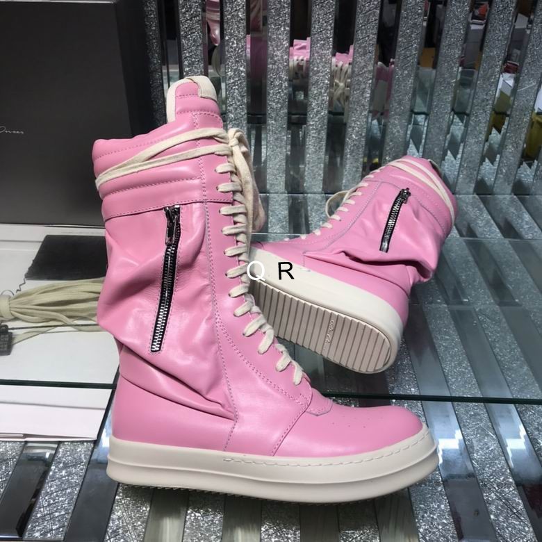Rick Owens sz35-46CRQ0107