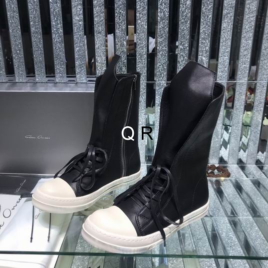 Rick Owens sz35-44CRQ0121