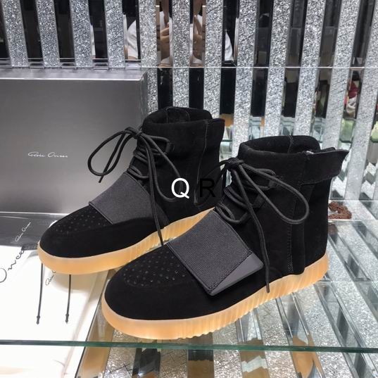Rick Owens sz38-44CRQ0124