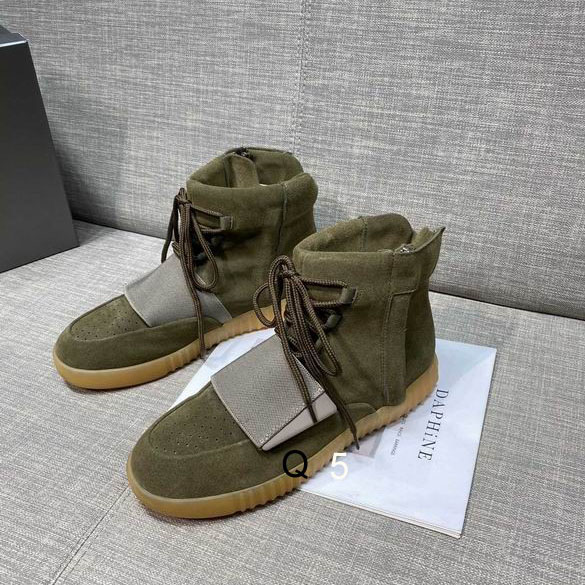 Rick Owens sz35-46JY0126