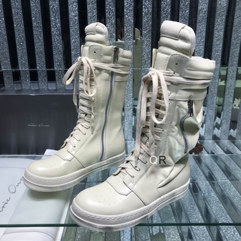 Rick Owens sz35-46 CRQ130