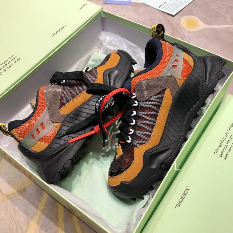 OFF sz35-45 QL0101