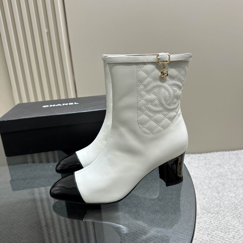 Chanel sz35-39 fsm0108