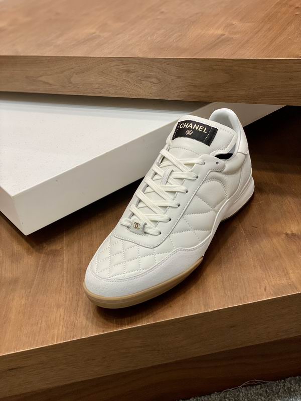 Chanel sz38-45 hnm0104
