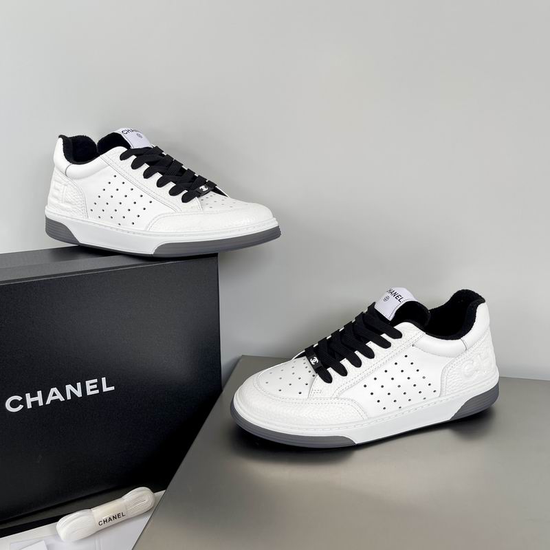 Chanel sz39-44 hnm0109