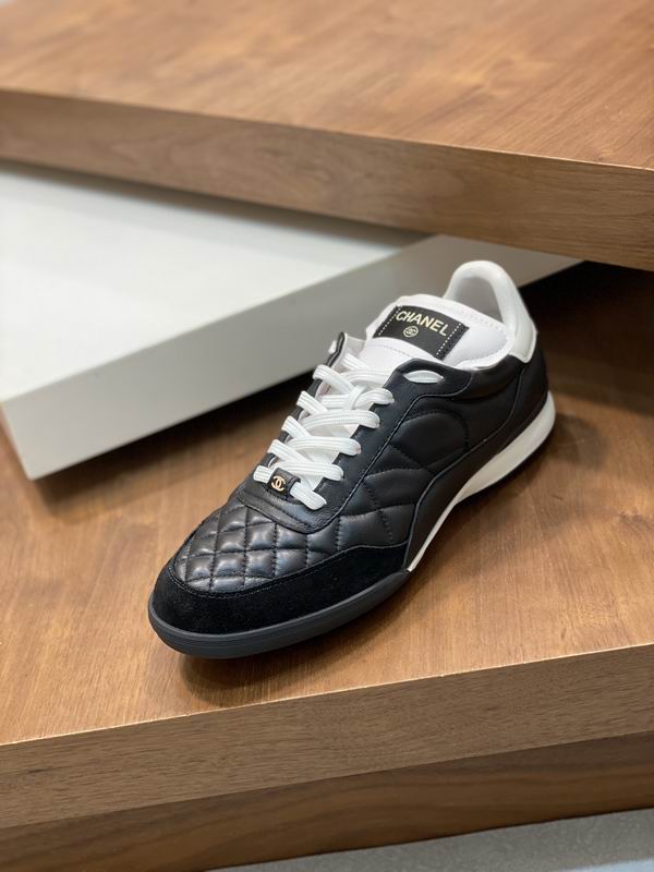 Chanel sz38-45 hnm0105