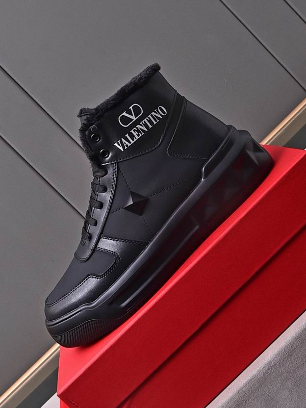 Valentino sz38-44 hnm0105