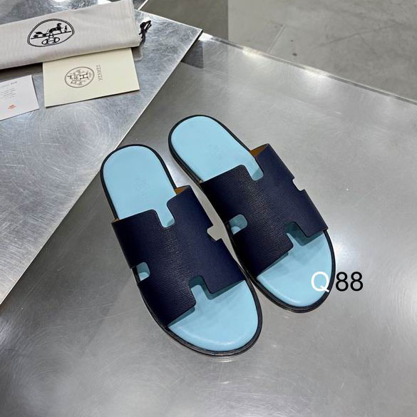 HERNES sz38-44K0140