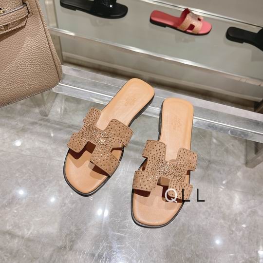 Hermes sz34-41LL0121