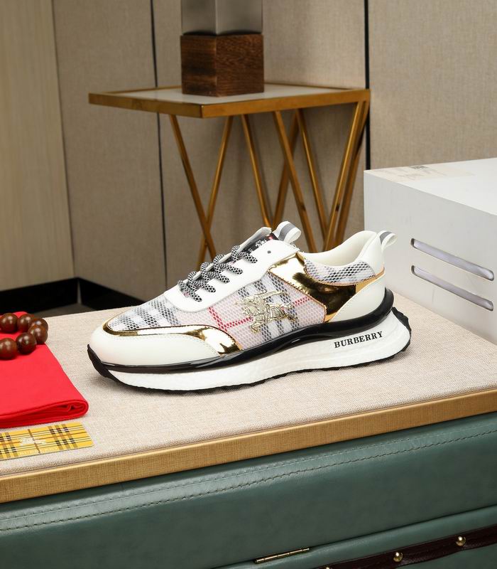 Burberry sz38-44 hnm0109